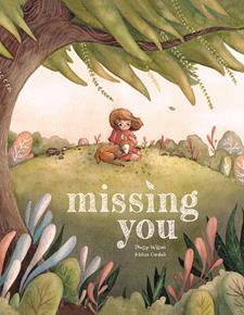 Missing You Preview